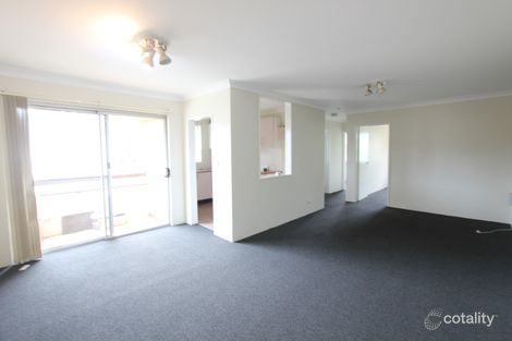 9/53 Goulburn St, Liverpool, NSW 2170
