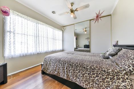 Property photo of 22 Georgia Grove Corio VIC 3214