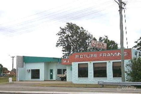 215 Ingham Rd, West End, QLD 4810