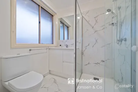 Property photo of 1B/479 Middleborough Road Box Hill North VIC 3129