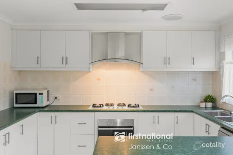 Property photo of 1B/479 Middleborough Road Box Hill North VIC 3129