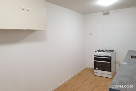 Property photo of 1/14 Eldridge Street Footscray VIC 3011