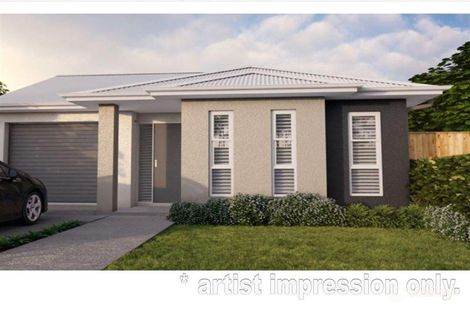 Property photo of 5 Cedar Road Redbank Plains QLD 4301