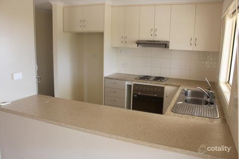 Property photo of 73 Ibis Drive Mannum SA 5238