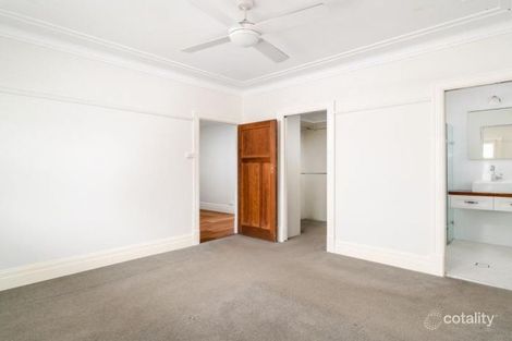 Property photo of 27 Roy Street Lorn NSW 2320