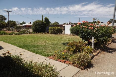 Property photo of 17 Weld Street Northam WA 6401