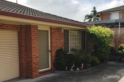 4/94a Carrington St, Mayfield, NSW 2304