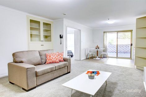 27 Marine Ave, Port Lincoln, SA 5606