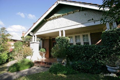 82 Fox St, Wagga Wagga, NSW 2650