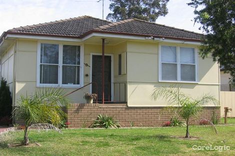 Property photo of 3 Anne Avenue Seven Hills NSW 2147