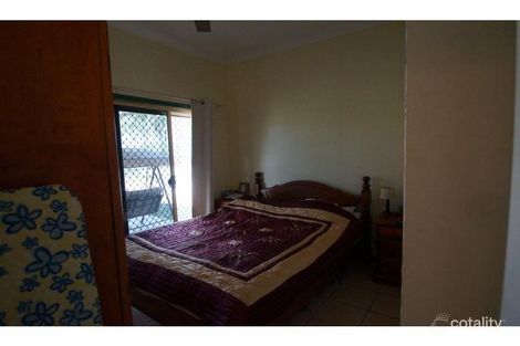 Property photo of 28 Whistler Close Moore Park Beach QLD 4670
