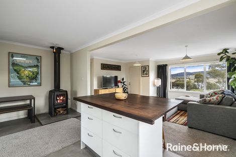Property photo of 33 Esplanade East Triabunna TAS 7190