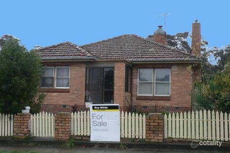 415 Humffray St N, Brown Hill, VIC 3350