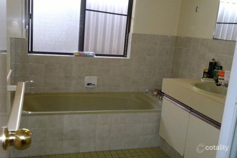 Property photo of 13 Darkins Retreat Parmelia WA 6167