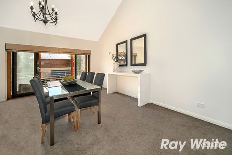Property photo of 25/86 Wrights Road Kellyville NSW 2155