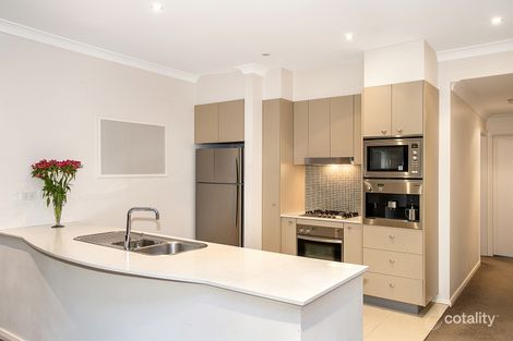 Property photo of 25/86 Wrights Road Kellyville NSW 2155