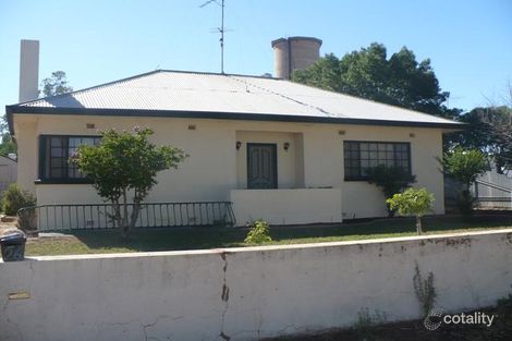 Property photo of 26 Main Avenue Yanco NSW 2703