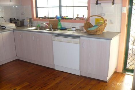 Property photo of 26 Main Avenue Yanco NSW 2703