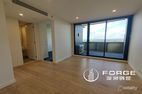 1501/803 Dandenong Rd, Malvern East, VIC 3145