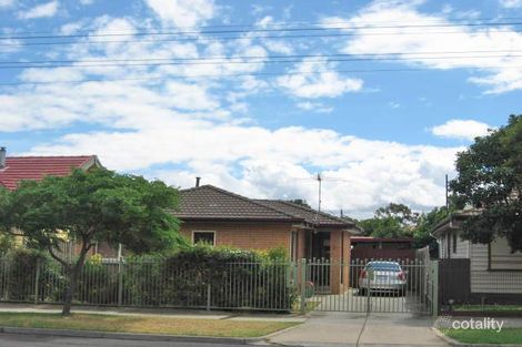 59 Maddox Rd, Newport, VIC 3015