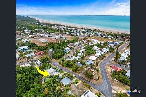 Property photo of 8 Greer Street Meikleville Hill QLD 4703