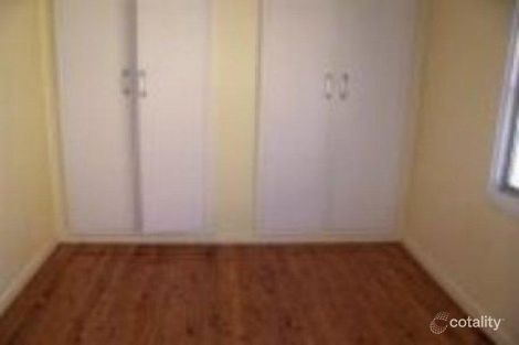 Property photo of 306 Edward Street Moree NSW 2400