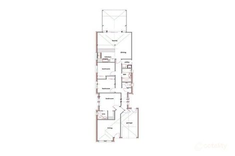 Property photo of 6 Parkwood Grove Mitchell Park SA 5043