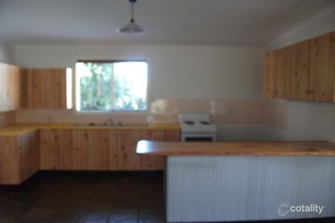 Property photo of 71 Martin Street Ballina NSW 2478