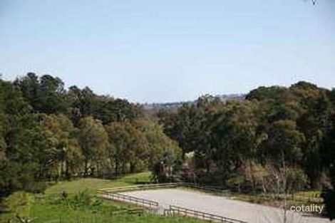 Property photo of 21 Walnut Grove Beaconsfield Upper VIC 3808