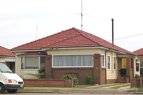 277 Turton Rd, New Lambton, NSW 2305