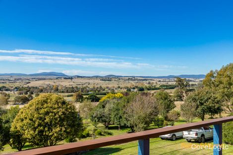 Property photo of Gillamatong Lane Braidwood NSW 2622