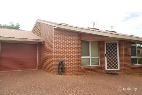 3/44 Wittenoom St, Boulder, WA 6432