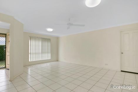 Property photo of 66 Nursery Avenue Runcorn QLD 4113