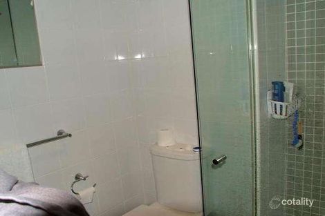 Property photo of 44/10-14 Terry Road Dulwich Hill NSW 2203