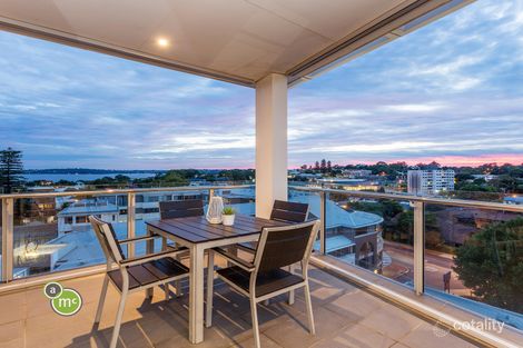 708/2 Bovell Lane, Claremont, WA 6010