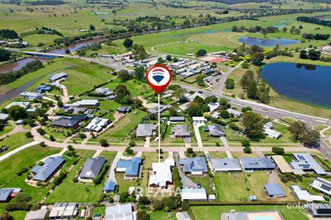 11 Georges Tce, Swan Reach, VIC 3903