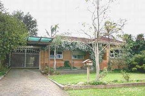 12 Pamela Ave, Windsor Gardens, SA 5087