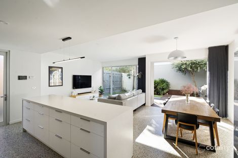 Property photo of 5 Dover Lane Williamstown VIC 3016