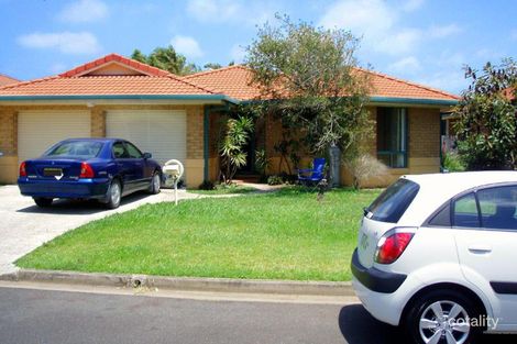 2/2 Cooloola Ave, Lennox Head, NSW 2478