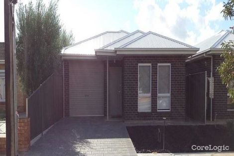 Property photo of 17 Minns Street West Seaton SA 5023