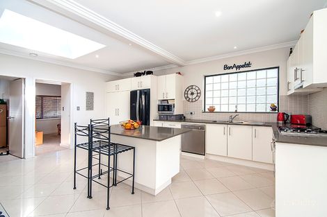 Property photo of 3/28-32 Selems Parade Revesby NSW 2212