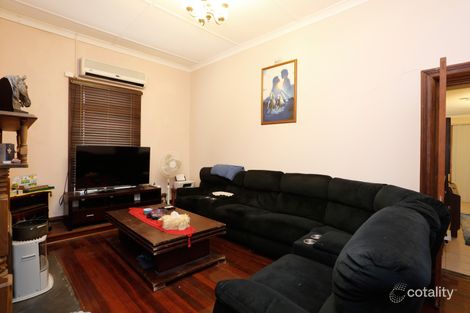 Property photo of 5 Kelly Street Balaklava SA 5461