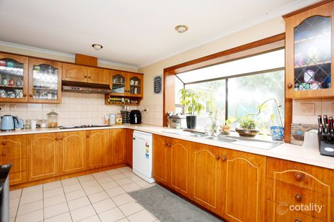 Property photo of 5 Kelly Street Balaklava SA 5461