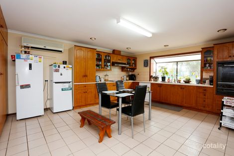 Property photo of 5 Kelly Street Balaklava SA 5461