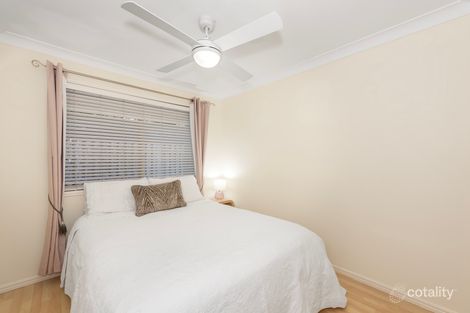 Property photo of 12 Elk Court Upper Coomera QLD 4209