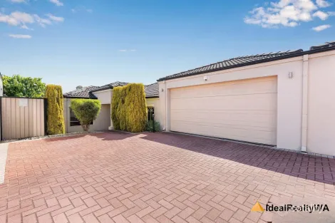 9b Duke St, Bentley, WA 6102