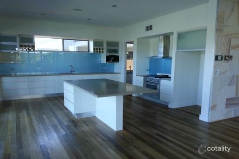 Property photo of 77 Marina Parade Jacobs Well QLD 4208