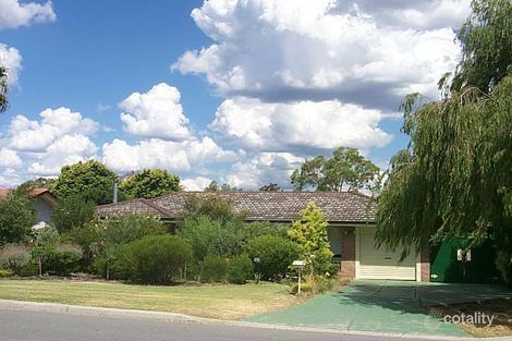 56 Prince St, Gosnells, WA 6110