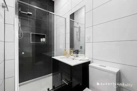 Property photo of 46 Yellow Brick Road Doreen VIC 3754