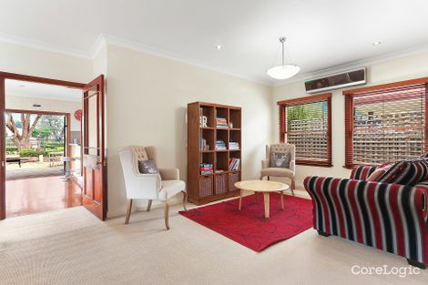 Property photo of 26 Bates Street Homebush NSW 2140